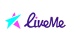 LiveMe