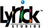 Lyrick Studios