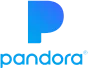 Pandora