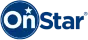 OnStar