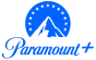 Paramount+