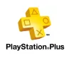 Playstation Plus