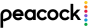 Peacock TV