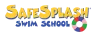 Safe Splash Swim School