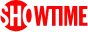 SHOWTIME