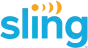 Sling TV