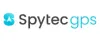 Spytec GPS