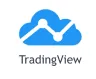 TradingView