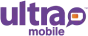 Ultra Mobile