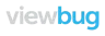 Viewbug
