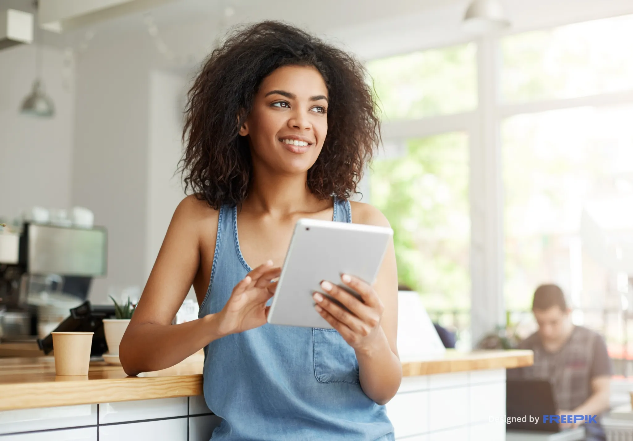 Mastering Money: How to Be Strategic About Spending