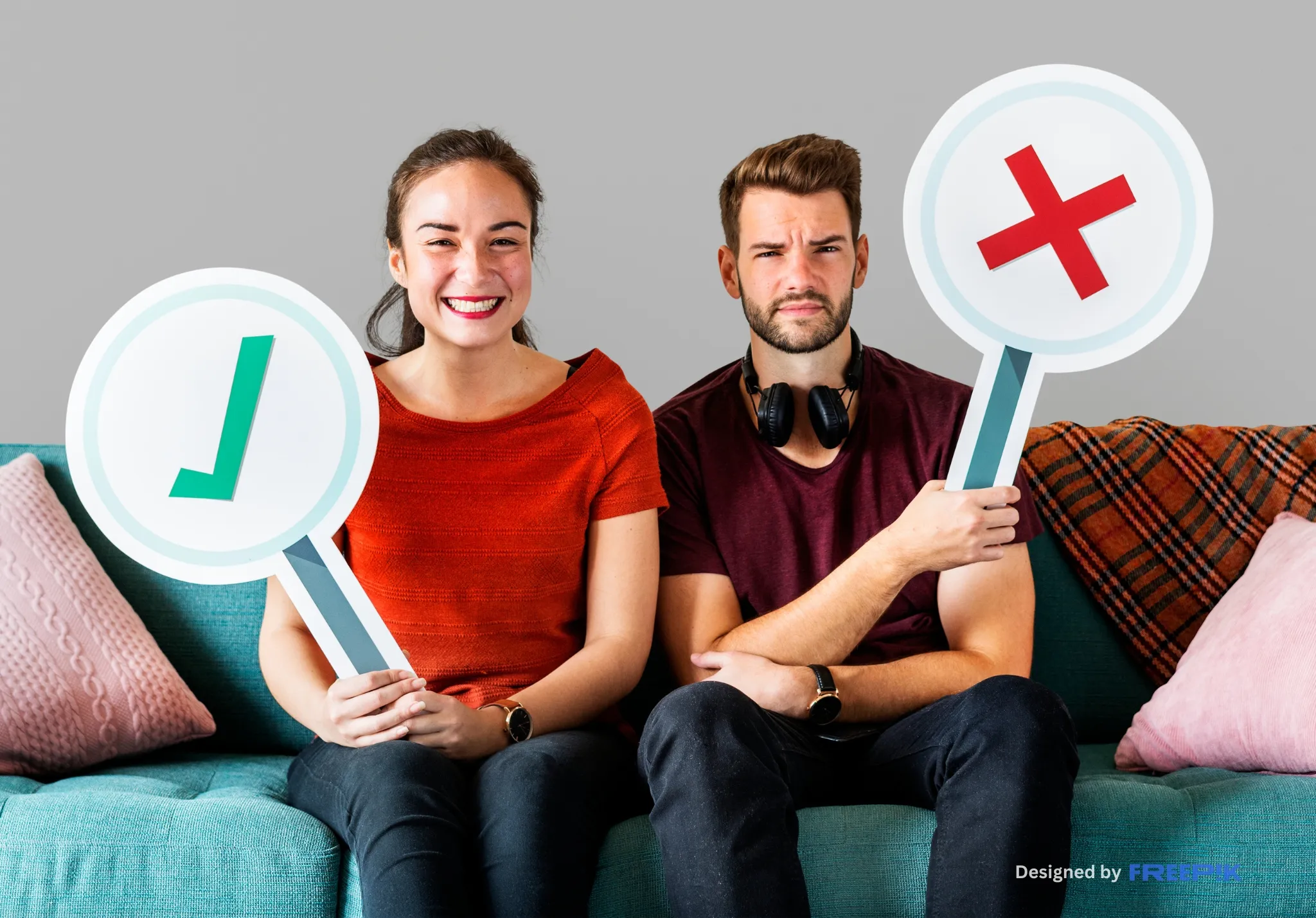 Credit Card Lies: Are You Falling For These Myths?