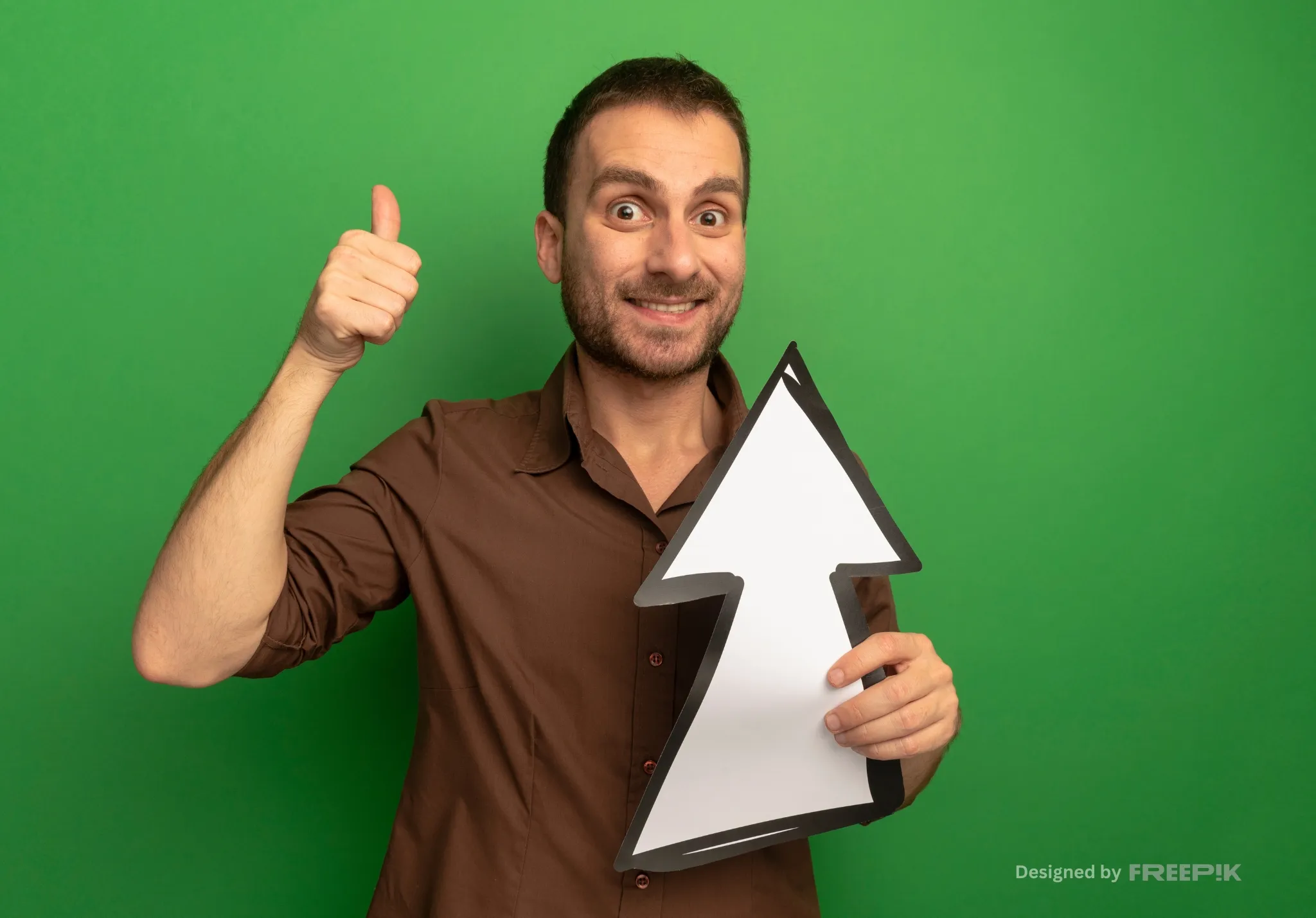 How a 580 Credit Score Impacts Your Loan and Credit Card Options – And How to Improve It