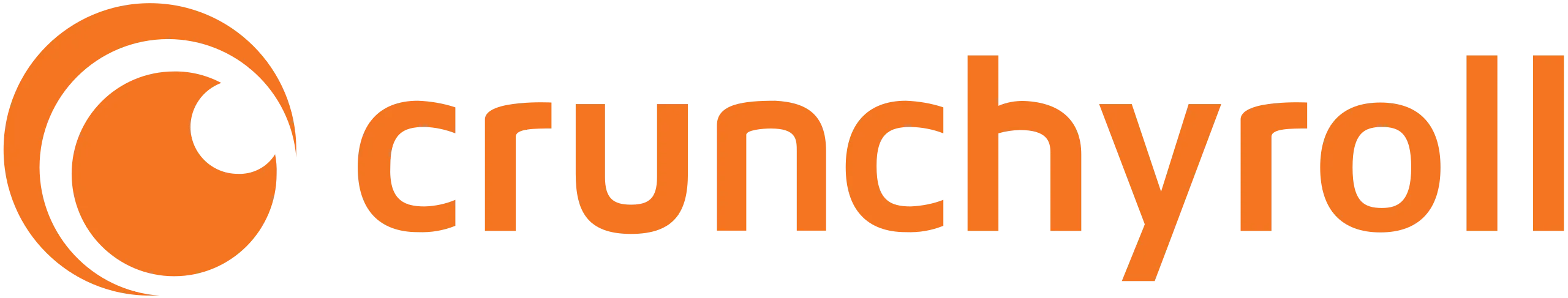 Crunchyroll
