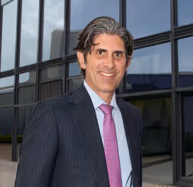Cary Cole - Executive Chairman