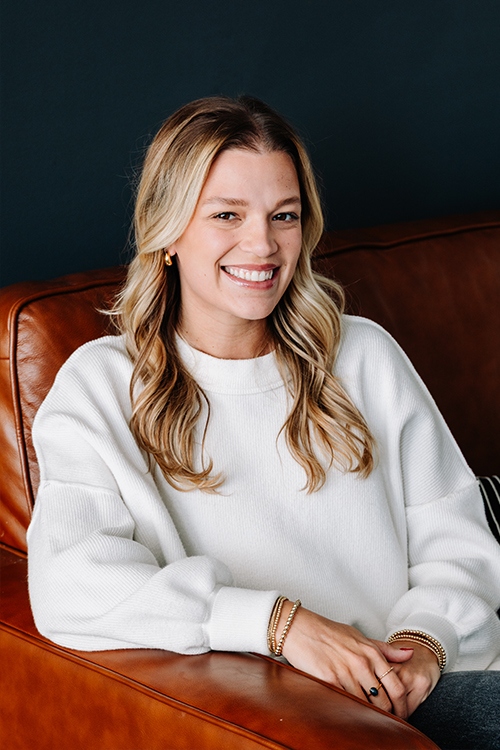 Macy Heckadon