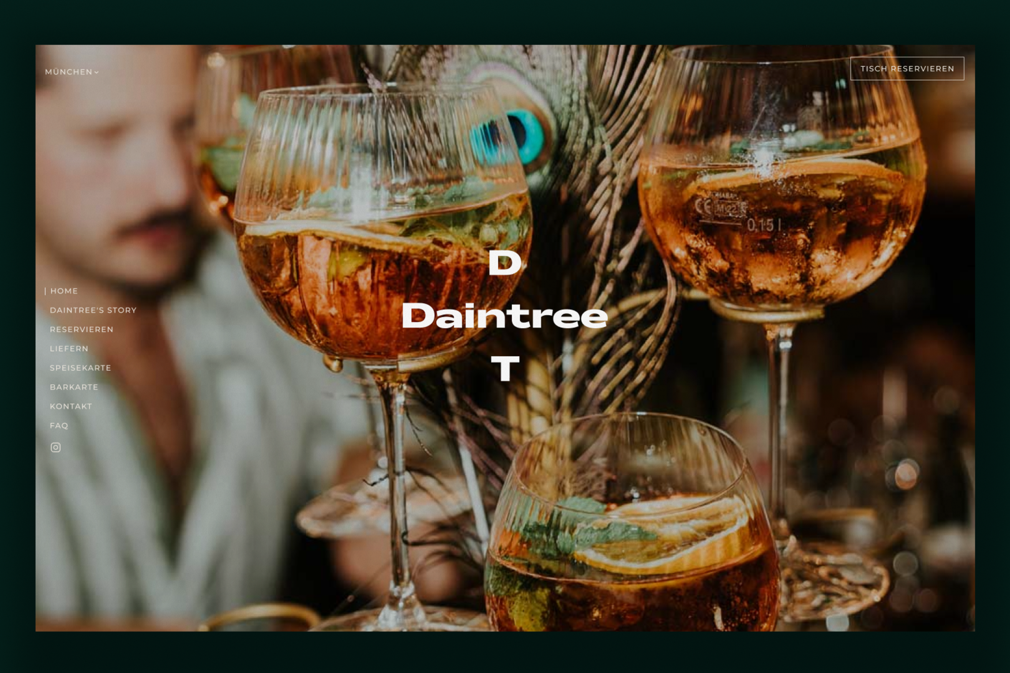 site profile thumbnail