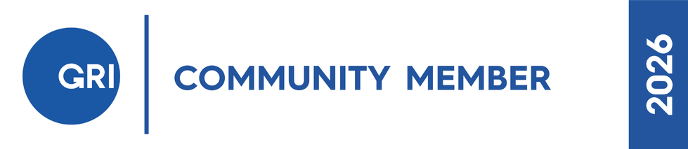 OE logo