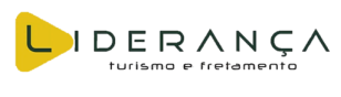 logo liderança