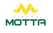 logo motta