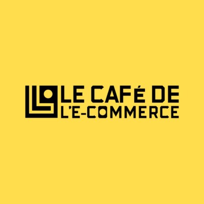 Paye Ta Tournée #07 : Arnaud Guedj (IA et e-commerce)