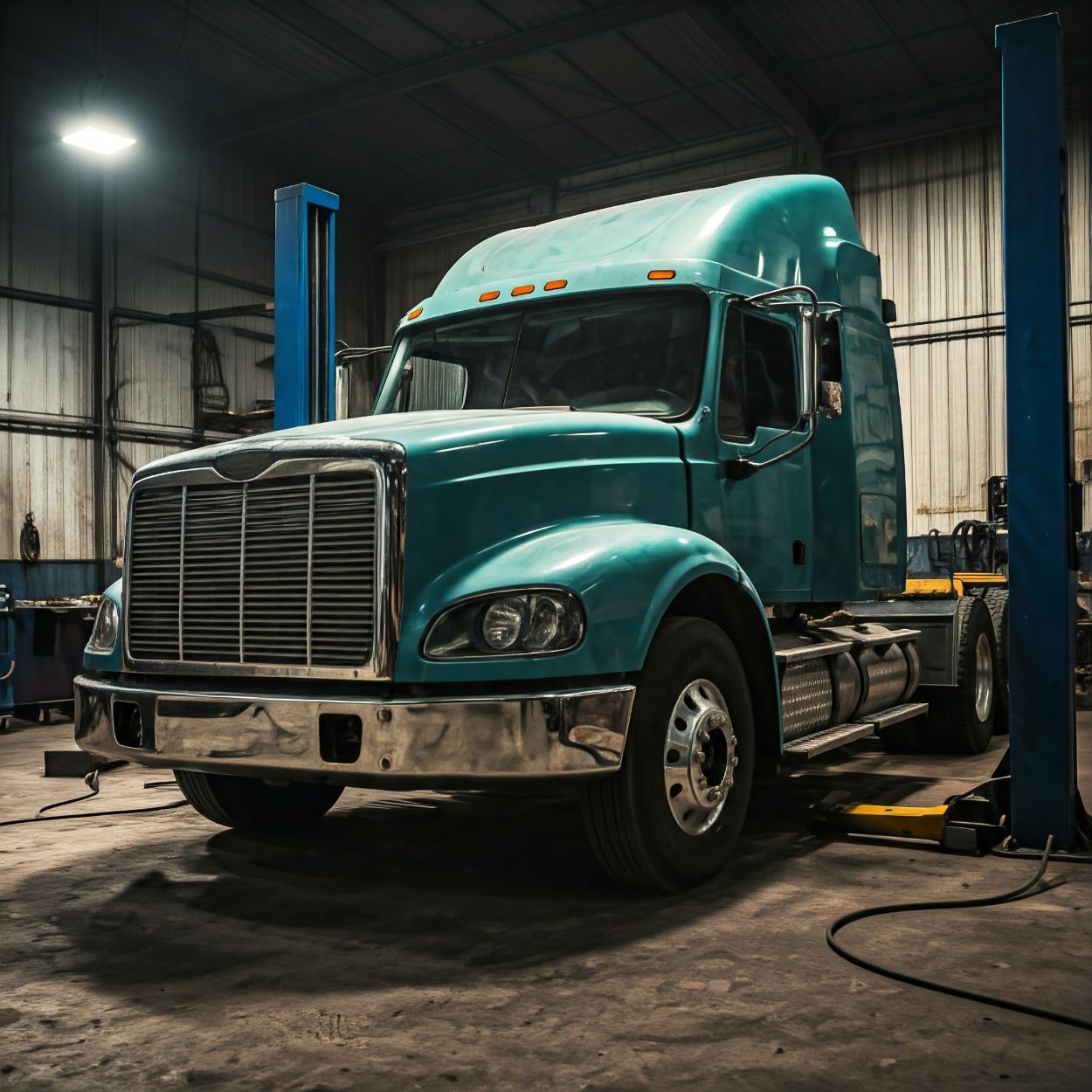 Can Preventive Maintenance Really Reduce Operational Costs?