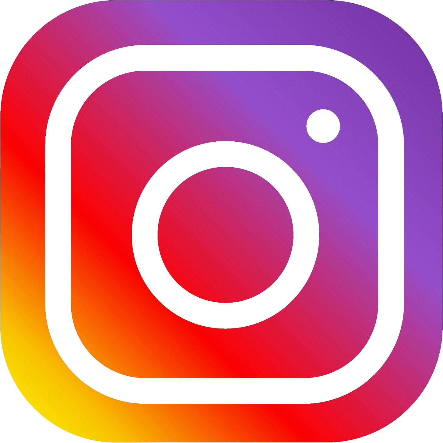 HellKats Powerboats Instagram Page