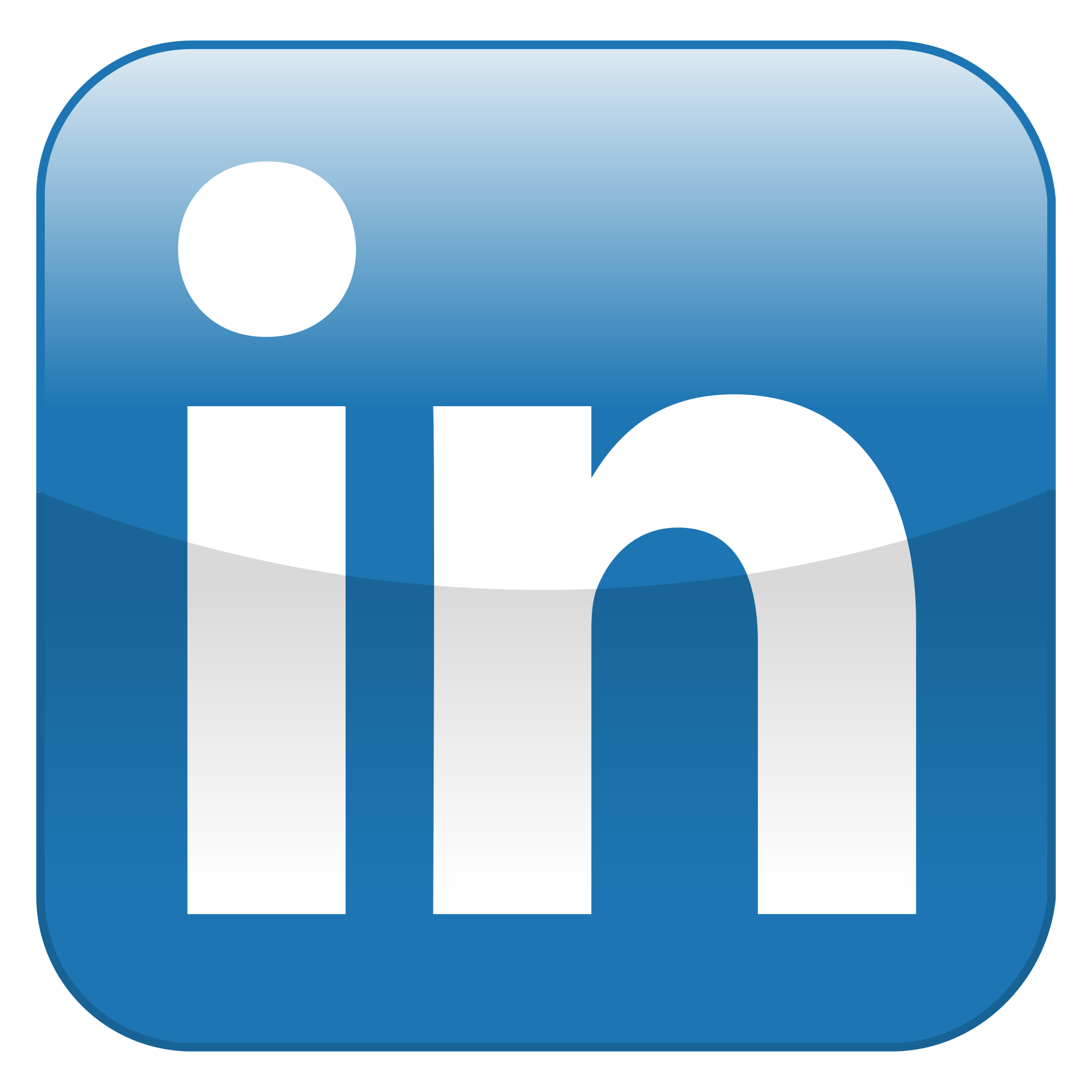 HellKats Powerboats LinkedIn Page