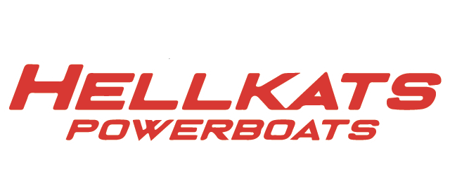Hellkats Powerboats
