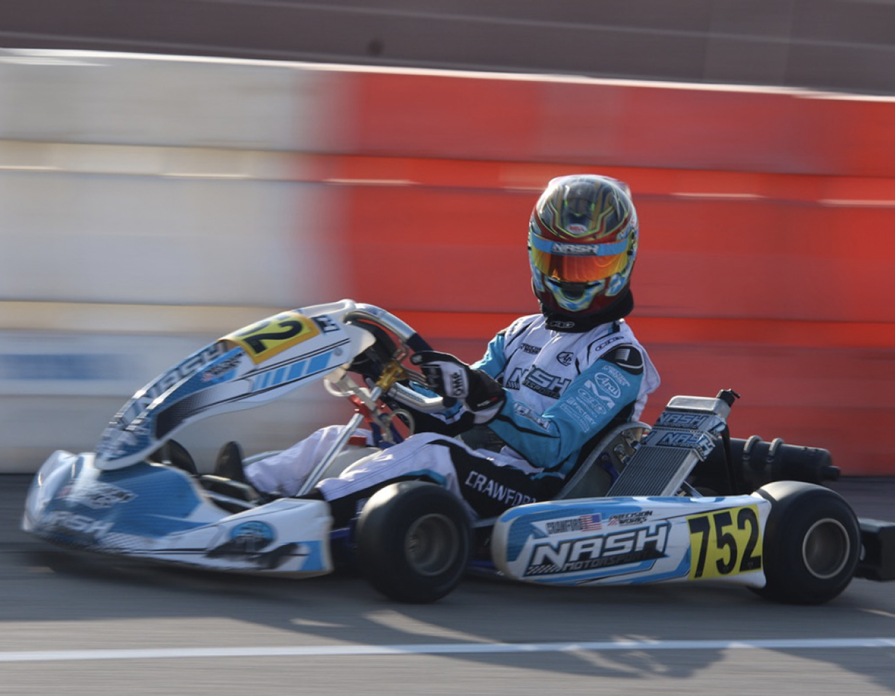 Daniel Riccardo shot during the 2022 French Grand Prix, Circuit Paul Ricard. July 24, 2023 at 2:22 p.m.