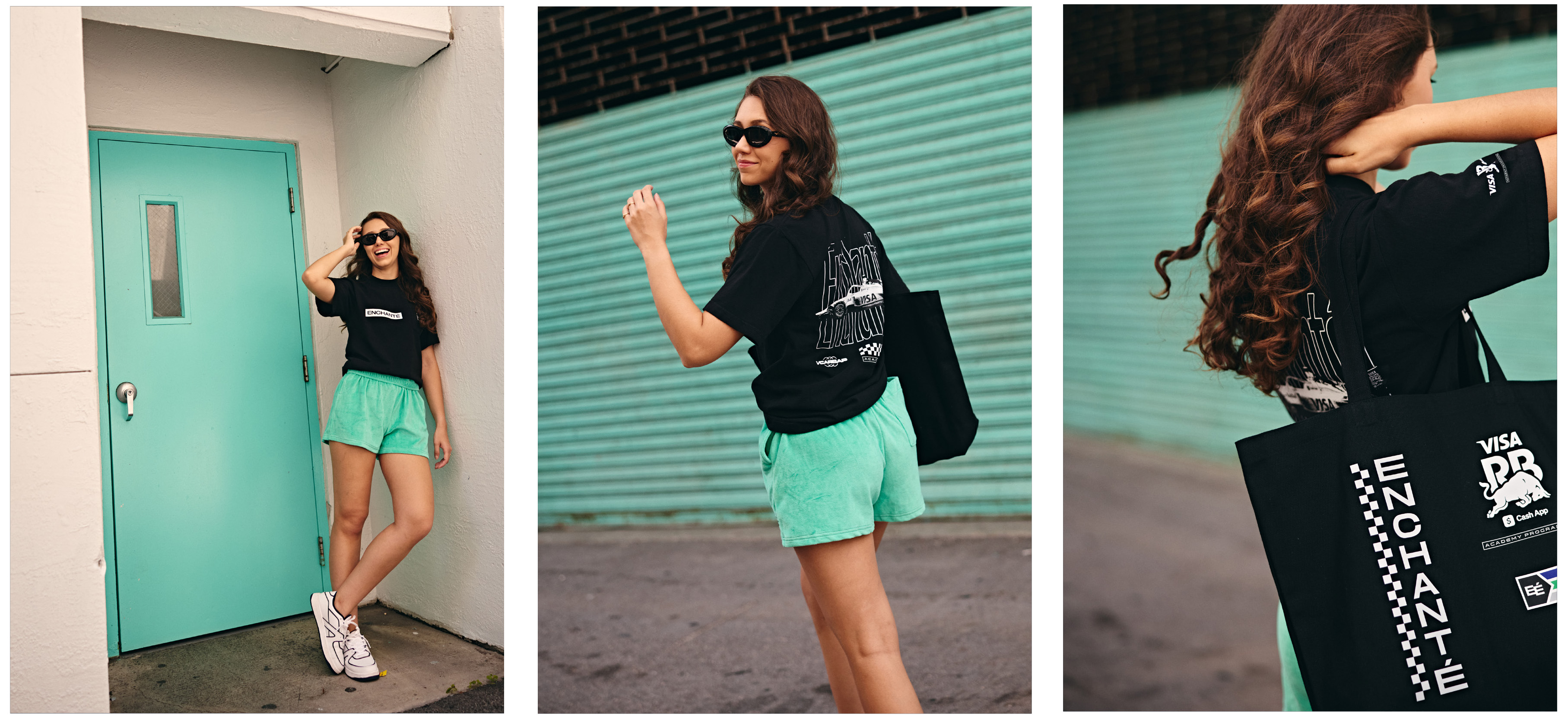 Daniel Riccardo shot during the 2022 French Grand Prix, Circuit Paul Ricard. July 24, 2023 at 2:22 p.m.