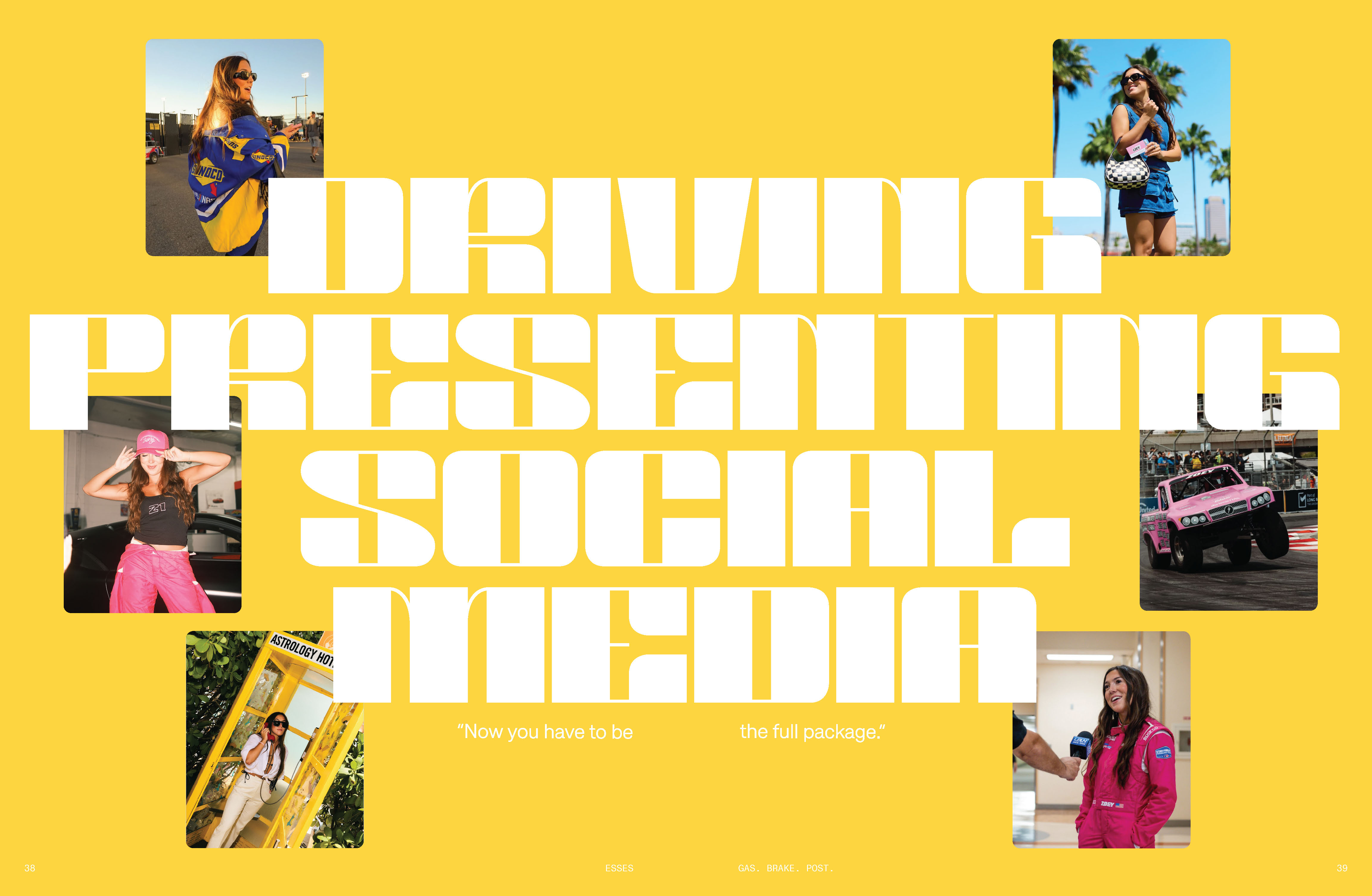 Daniel Riccardo shot during the 2022 French Grand Prix, Circuit Paul Ricard. July 24, 2023 at 2:22 p.m.