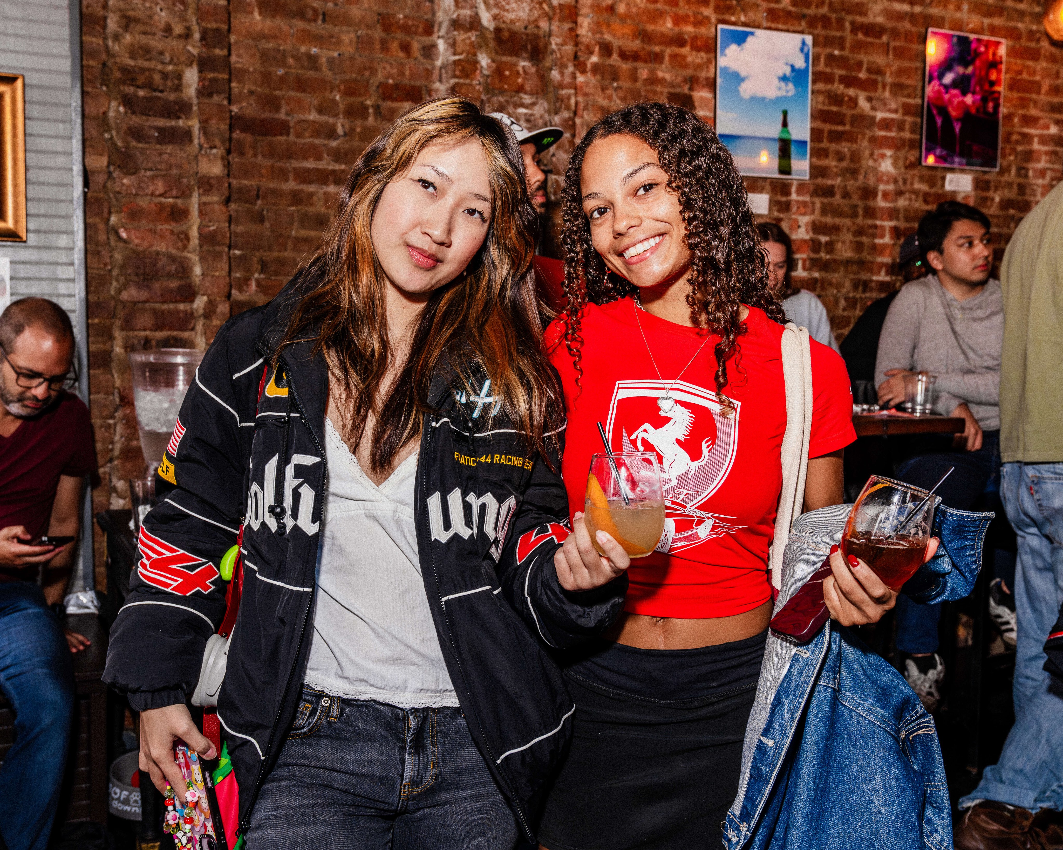 Daniel Riccardo shot during the 2022 French Grand Prix, Circuit Paul Ricard. July 24, 2023 at 2:22 p.m.