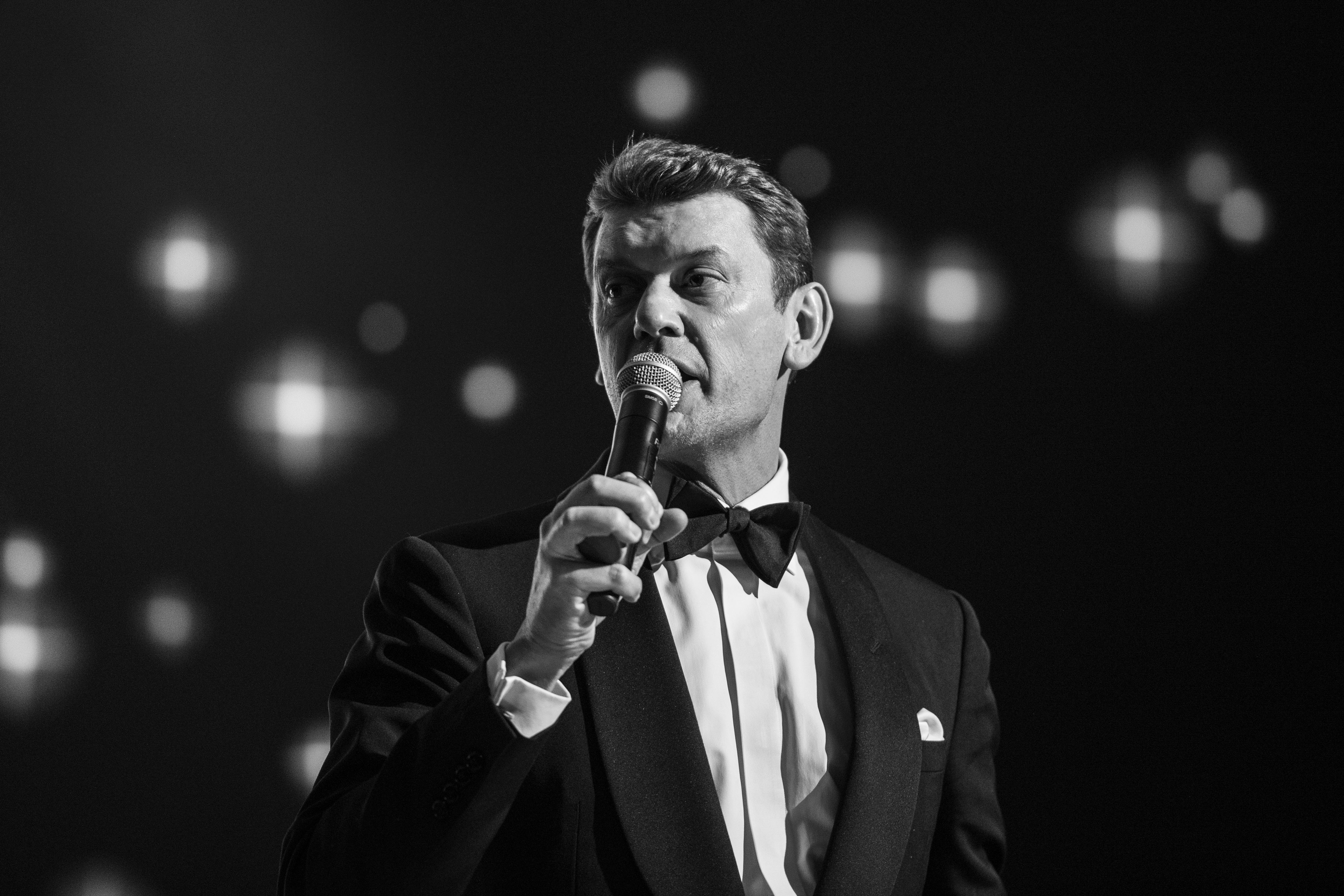 Daniel Riccardo shot during the 2022 French Grand Prix, Circuit Paul Ricard. July 24, 2023 at 2:22 p.m.