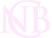 National Capital Bank