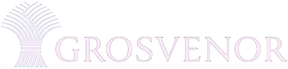 Grosvenor