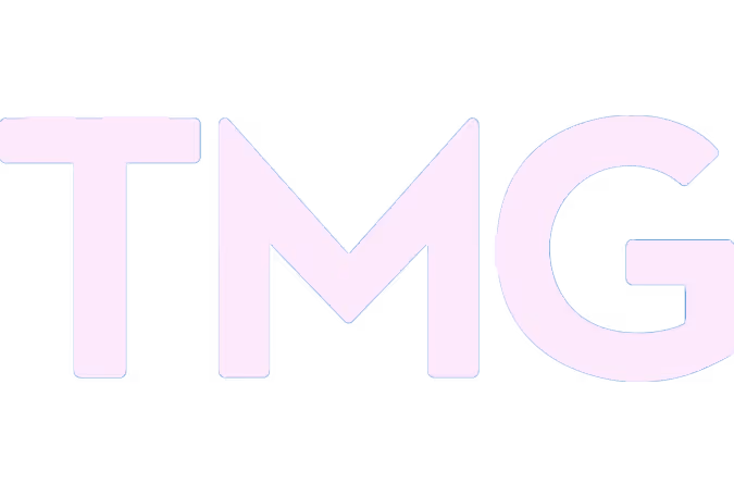 TMG