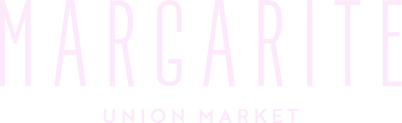 Margarite Union Market