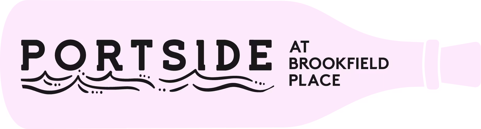 Portside at Brookfield Place