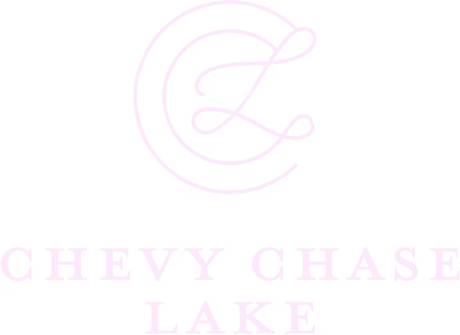 Chevy Chase Lake