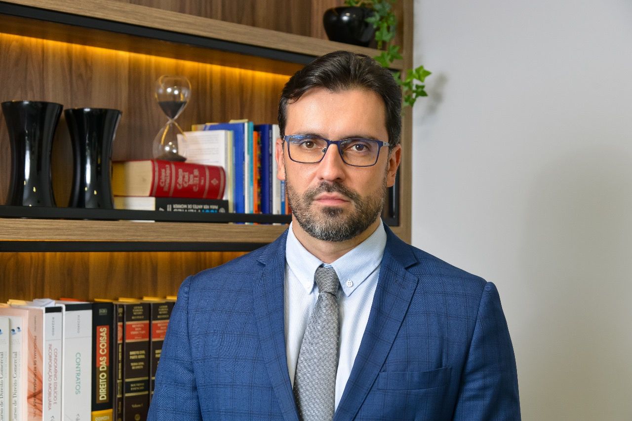 Alexandre Pienis