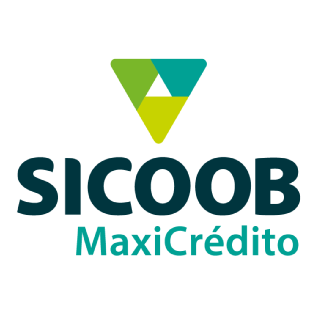 Sicoob