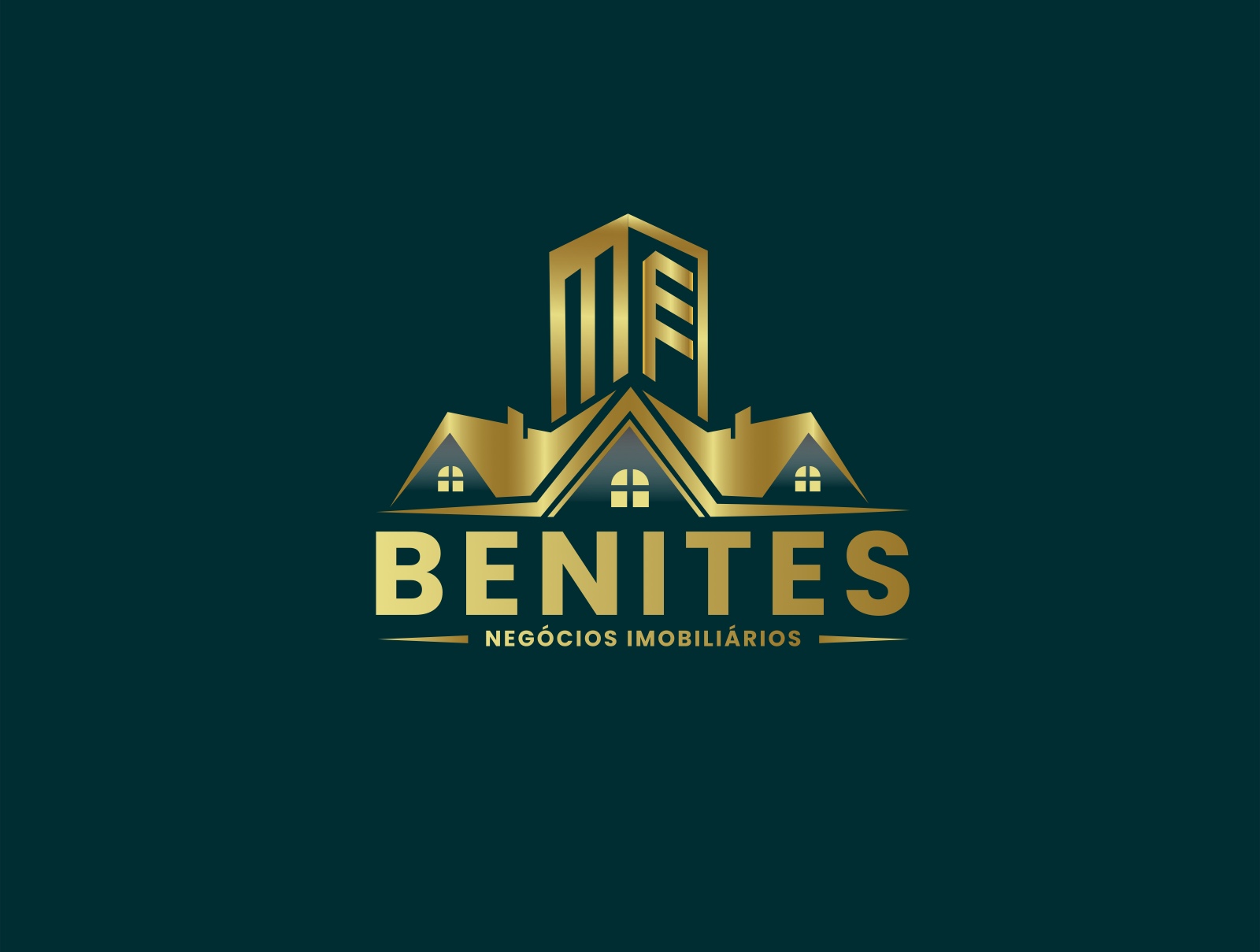Benites