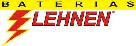Baterias Lehnen