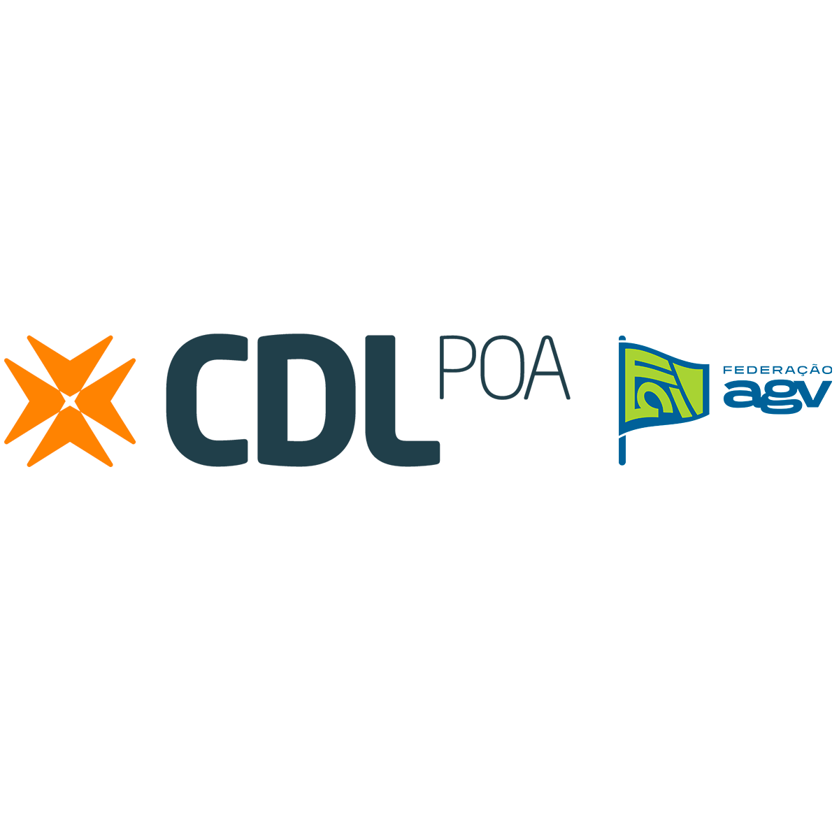 CDL AGV