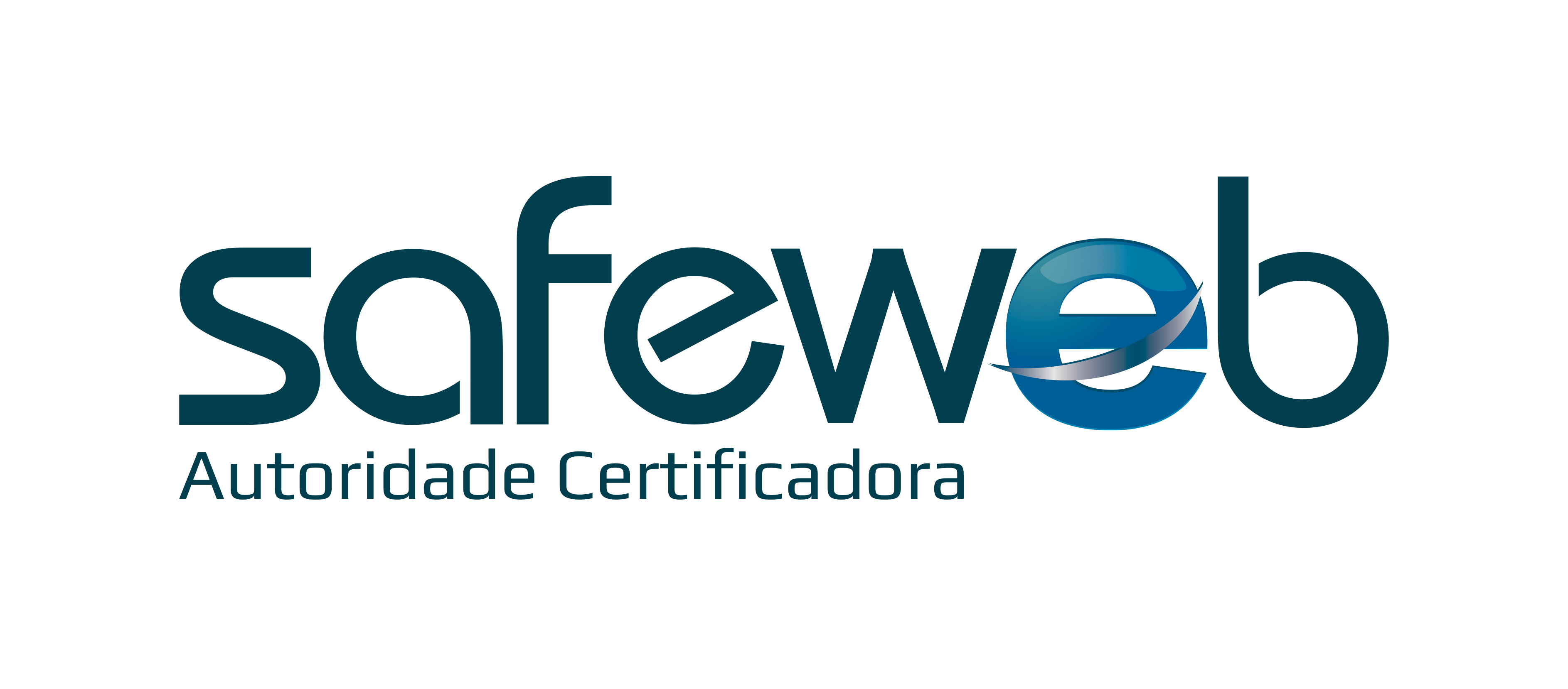Safeweb