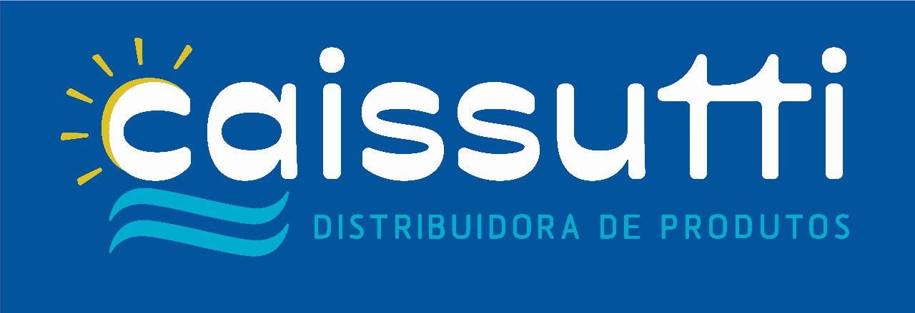 Caissutti