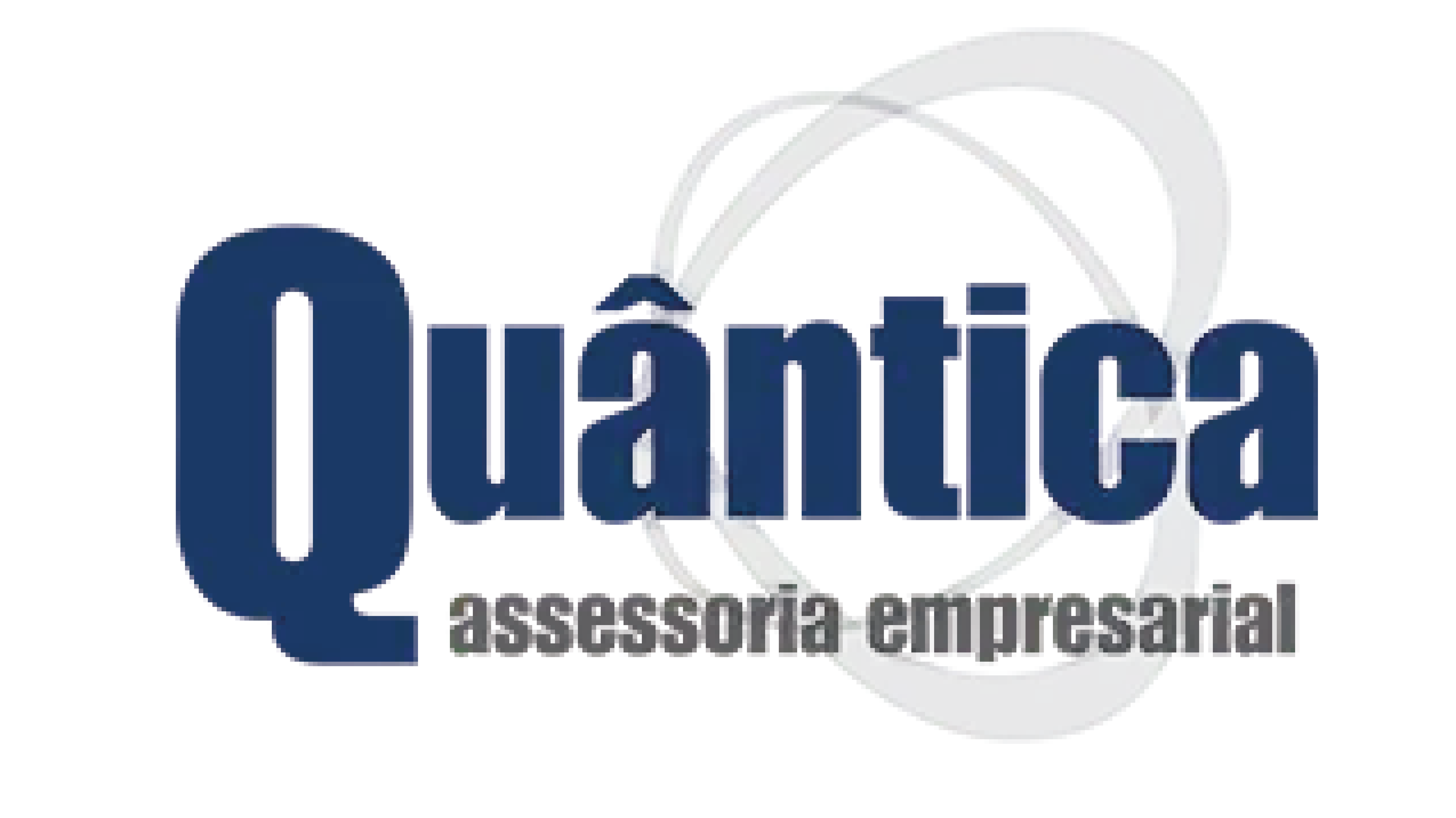 Quântica