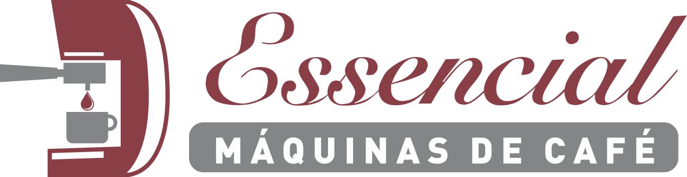 Essencial
