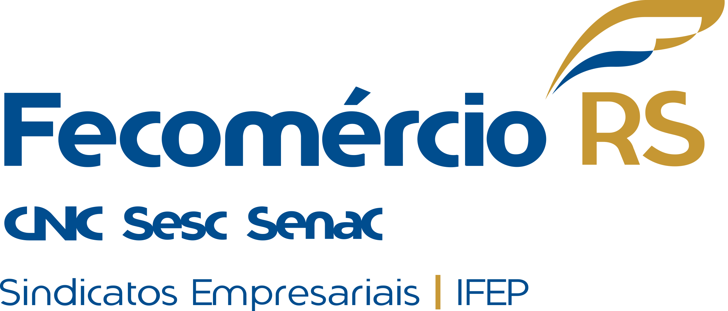 Fecomércio